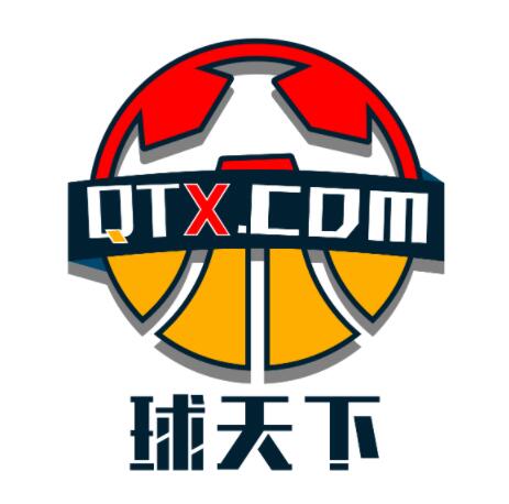 大洋锦U19比赛图标